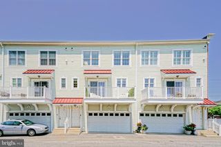 117 SAVANNAH RD #B, Lewes, DE 19958