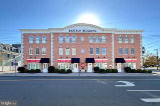 117 SAVANNAH RD #B, Lewes, DE 19958