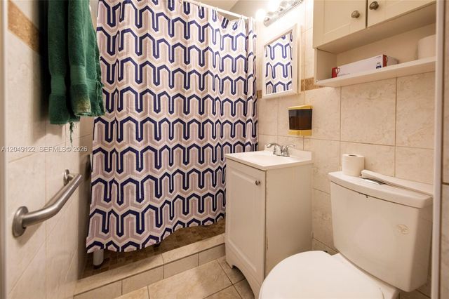 1930 Lincoln Street, Hollywood, FL 33020