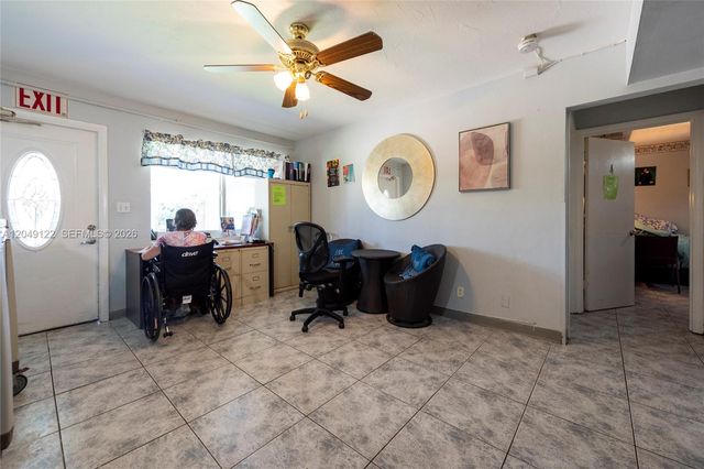 1930 Lincoln Street, Hollywood, FL 33020