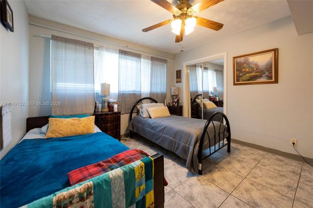 1930 Lincoln Street, Hollywood, FL 33020