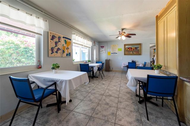 1930 Lincoln Street, Hollywood, FL 33020