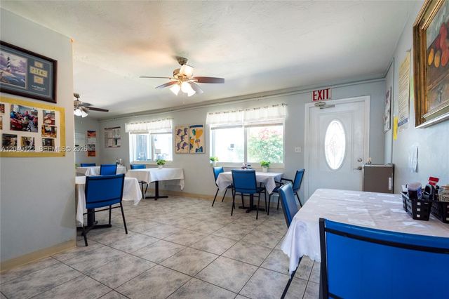 1930 Lincoln Street, Hollywood, FL 33020