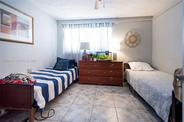 1930 Lincoln Street, Hollywood, FL 33020