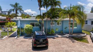 1930 Lincoln Street, Hollywood, FL 33020