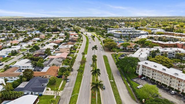 6870 Royal Palm Blvd 209M, Margate, FL 33063