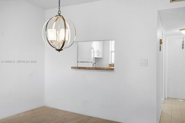 6870 Royal Palm Blvd 209M, Margate, FL 33063