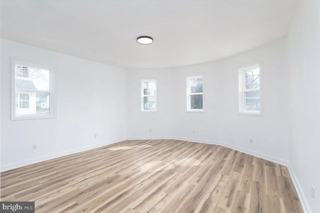 5026 BETHLEHEM RD, Preston, MD 21655