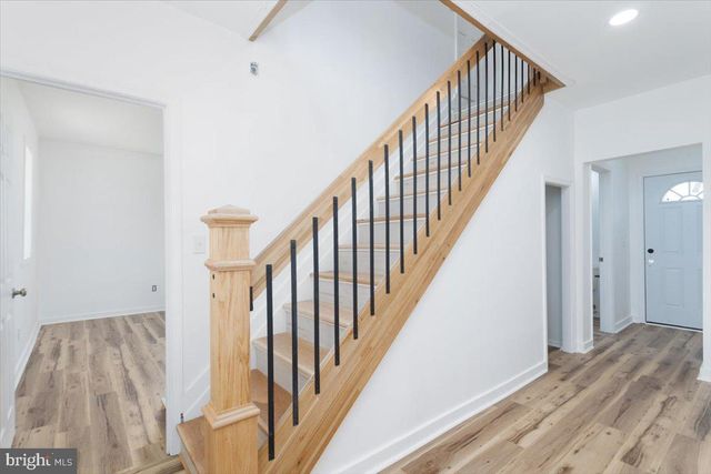 5026 BETHLEHEM RD, Preston, MD 21655