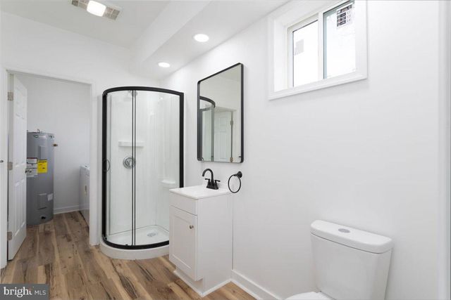 5026 BETHLEHEM RD, Preston, MD 21655