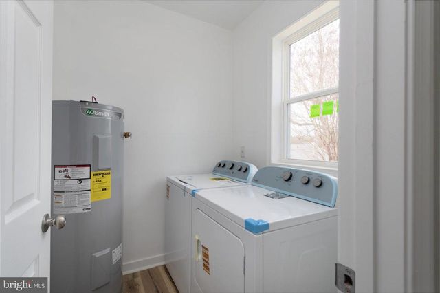 5026 BETHLEHEM RD, Preston, MD 21655