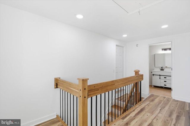 5026 BETHLEHEM RD, Preston, MD 21655