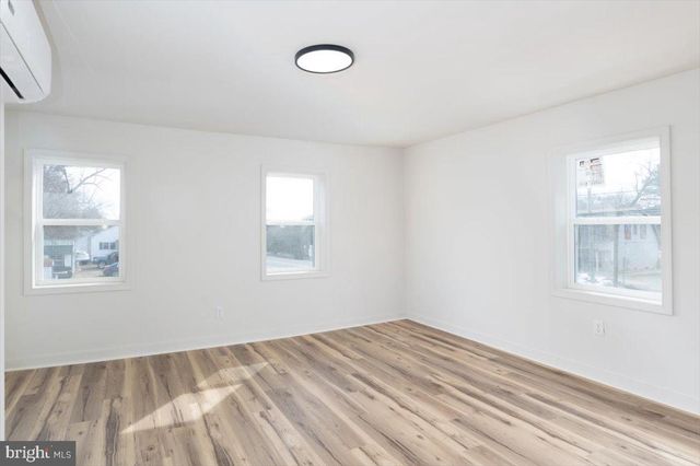 5026 BETHLEHEM RD, Preston, MD 21655