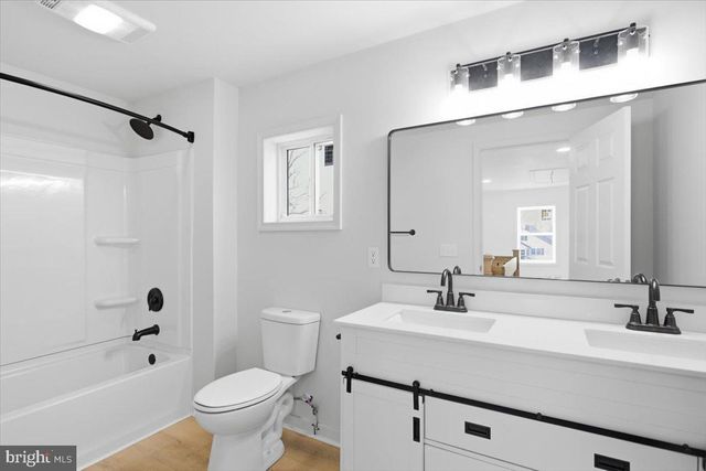 5026 BETHLEHEM RD, Preston, MD 21655