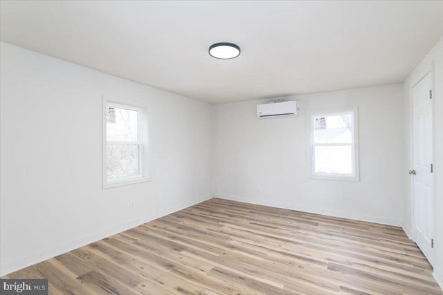 5026 BETHLEHEM RD, Preston, MD 21655