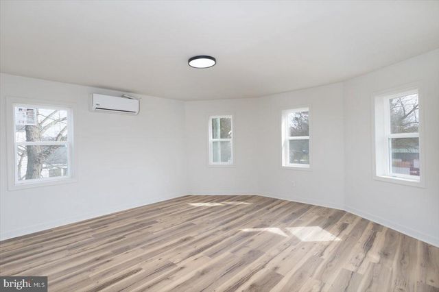 5026 BETHLEHEM RD, Preston, MD 21655