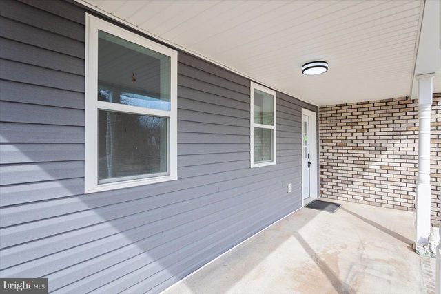 5026 BETHLEHEM RD, Preston, MD 21655