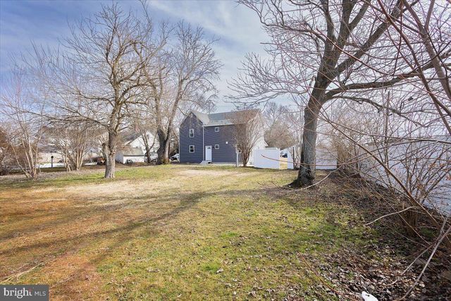 5026 BETHLEHEM RD, Preston, MD 21655