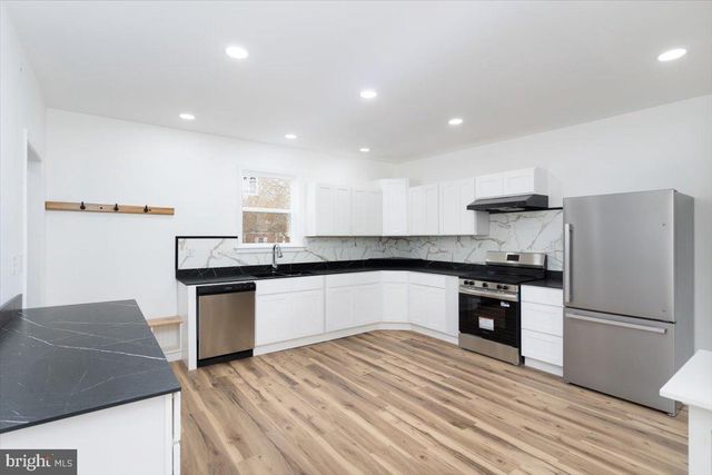 5026 BETHLEHEM RD, Preston, MD 21655