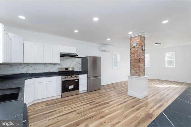 5026 BETHLEHEM RD, Preston, MD 21655