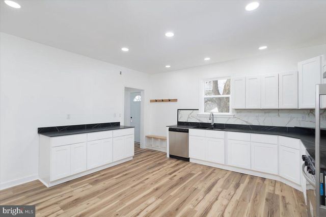 5026 BETHLEHEM RD, Preston, MD 21655