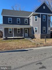 5026 BETHLEHEM RD, Preston, MD 21655