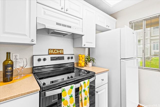 94-1404 Polani Street 29E, Waipahu, HI 96797