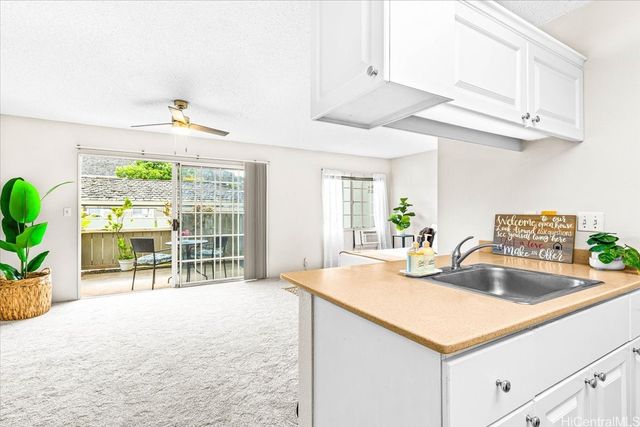 94-1404 Polani Street 29E, Waipahu, HI 96797