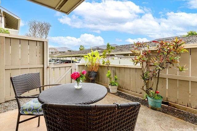 94-1404 Polani Street 29E, Waipahu, HI 96797