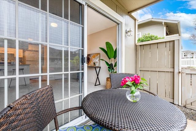 94-1404 Polani Street 29E, Waipahu, HI 96797