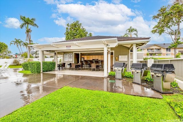 94-1404 Polani Street 29E, Waipahu, HI 96797