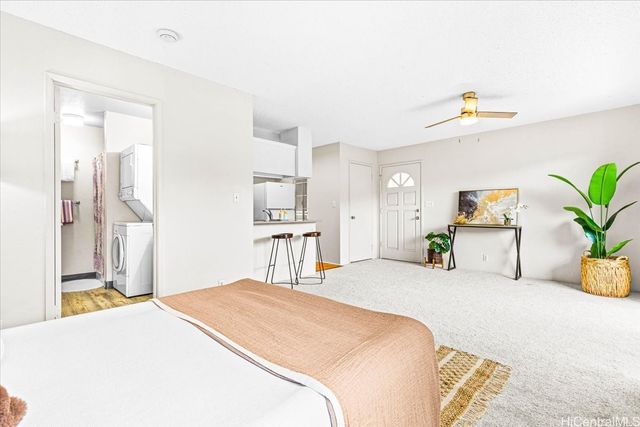 94-1404 Polani Street 29E, Waipahu, HI 96797