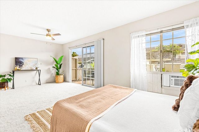 94-1404 Polani Street 29E, Waipahu, HI 96797