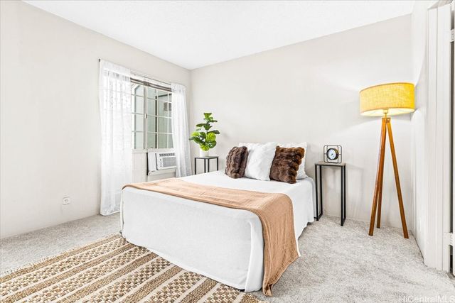 94-1404 Polani Street 29E, Waipahu, HI 96797