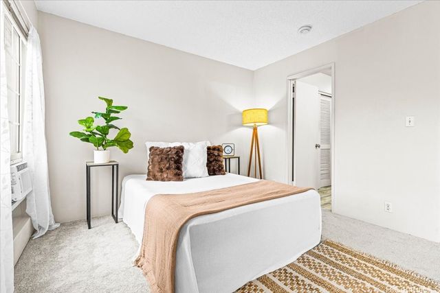 94-1404 Polani Street 29E, Waipahu, HI 96797