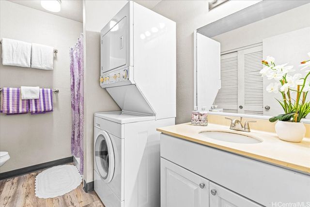 94-1404 Polani Street 29E, Waipahu, HI 96797