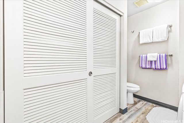 94-1404 Polani Street 29E, Waipahu, HI 96797