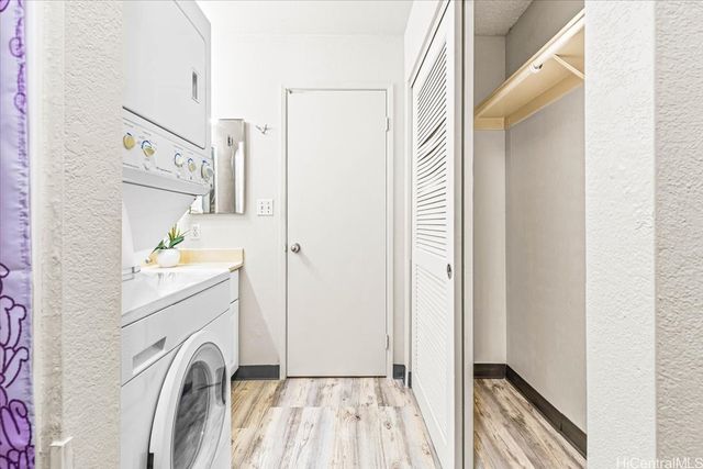 94-1404 Polani Street 29E, Waipahu, HI 96797