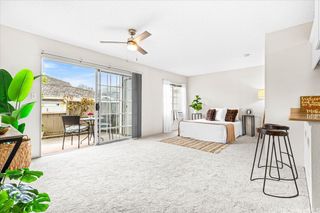 94-1404 Polani Street 29E, Waipahu, HI 96797