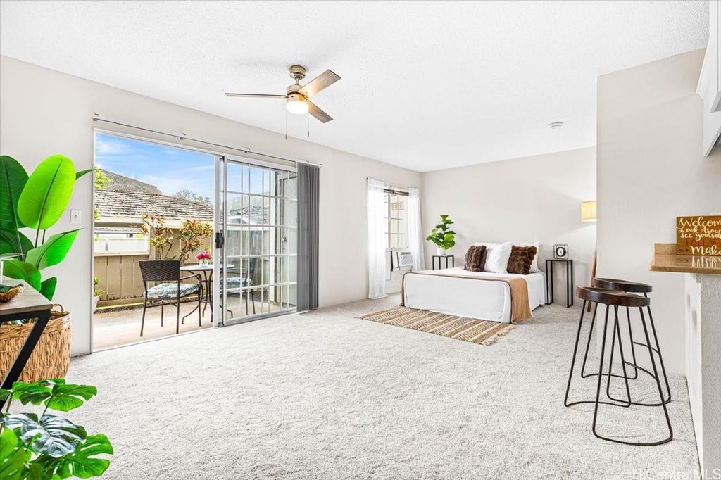 94-1404 Polani Street 29E, Waipahu, HI 96797