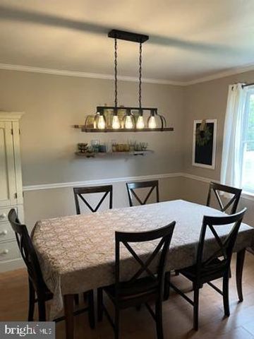 213 TOBACCO RD, Ephrata, PA 17522