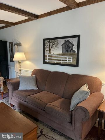 213 TOBACCO RD, Ephrata, PA 17522