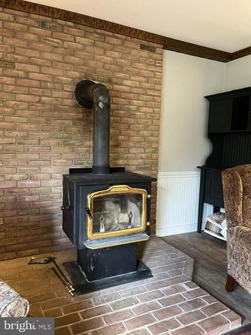 213 TOBACCO RD, Ephrata, PA 17522