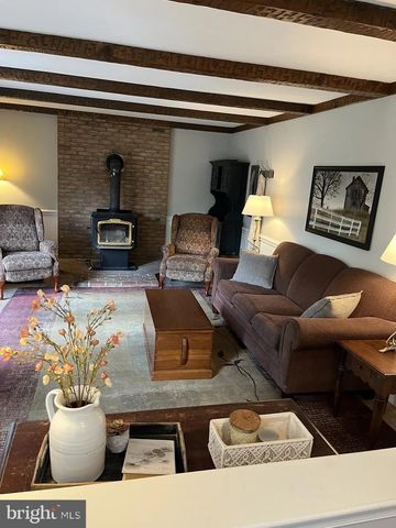 213 TOBACCO RD, Ephrata, PA 17522