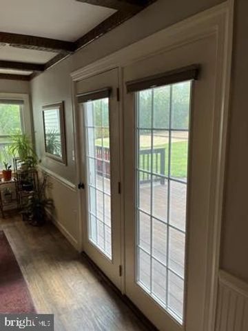 213 TOBACCO RD, Ephrata, PA 17522