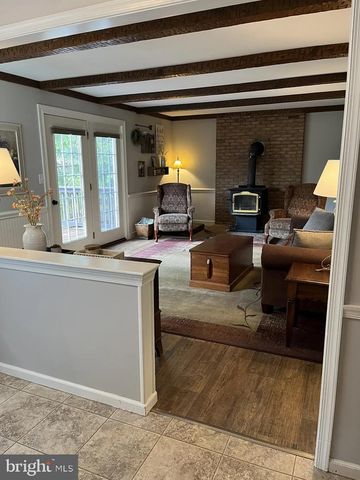 213 TOBACCO RD, Ephrata, PA 17522
