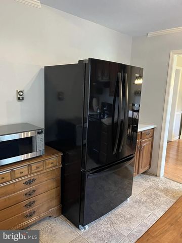 213 TOBACCO RD, Ephrata, PA 17522