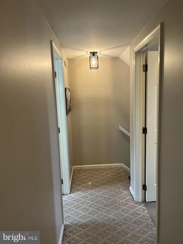 213 TOBACCO RD, Ephrata, PA 17522