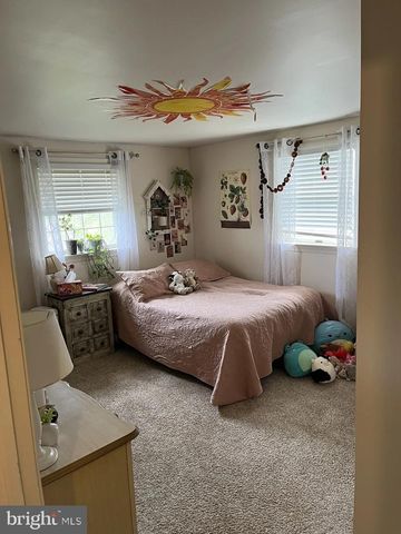213 TOBACCO RD, Ephrata, PA 17522