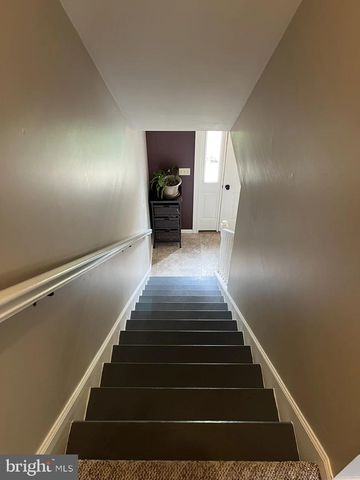 213 TOBACCO RD, Ephrata, PA 17522